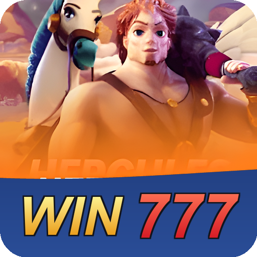 Formulário de Registro WIN777