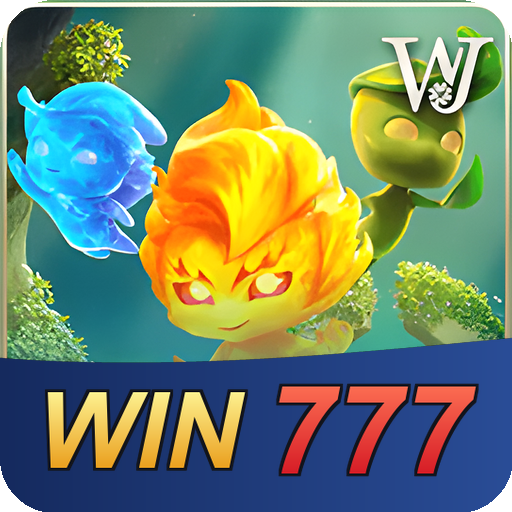 Fortune Dragon Slot - RTP 96.5%