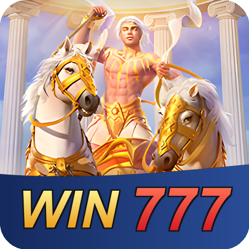 Gates of Olympus Slot - RTP 96.5%