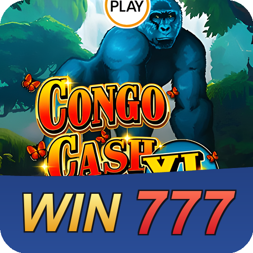 Sweet Bonanza Slot - RTP 96.5%