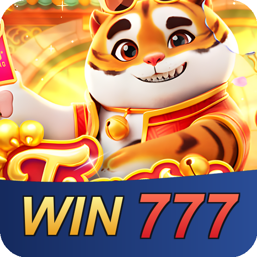 Fortune Tiger Slot - RTP 96.8%